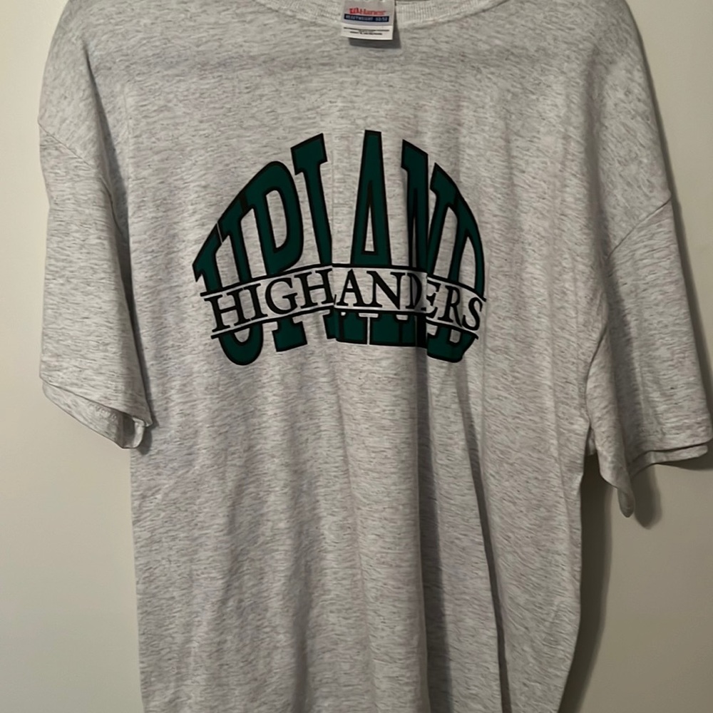 XL t shirt